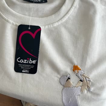 Yanlış Beden Ve Geç Teslimat Mağduriyeti