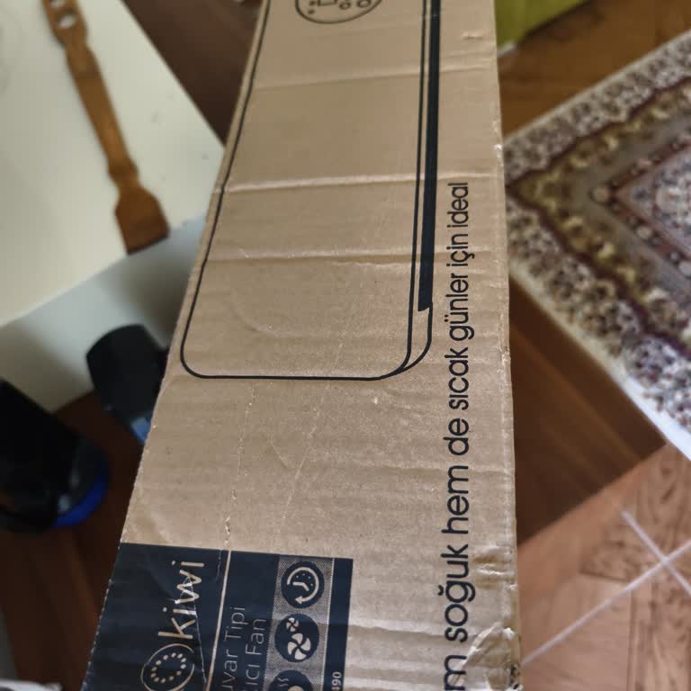 Kusurlu Ürün, İlgisiz Müşteri Hizmeti: Turkcell Pasaj Alışverişimde Hayal Kırıklığı