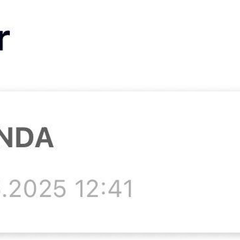 Fırında Ataşehir Kesinlikle Bölgenin Hizmet Olarak En Kötü Mekanı