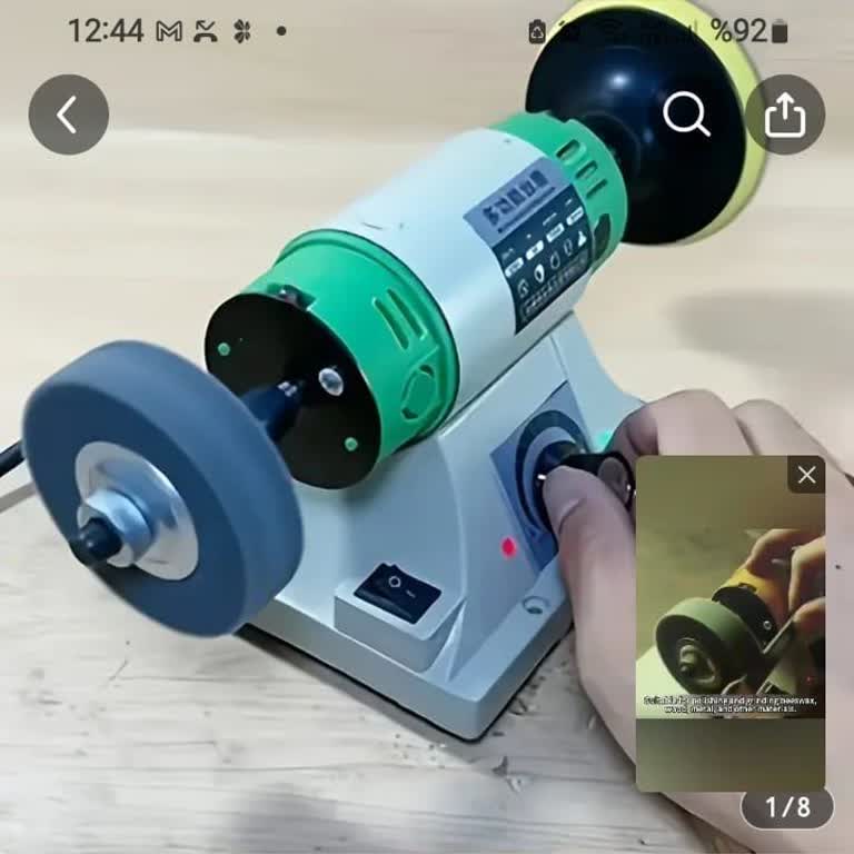 Eksik Ve Hatalı Ürünler, Yetersiz Müşteri Hizmeti