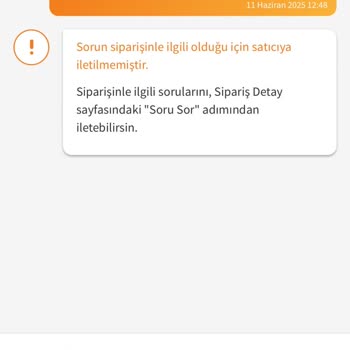 Koray Spor'dan Alınan Ayakkabıda Sorun Ve Yetersiz Destek