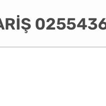 Watsons Ücret İadesi Yapılmıyor Müşteri Hizmetleri Yardımcı Olmuyor