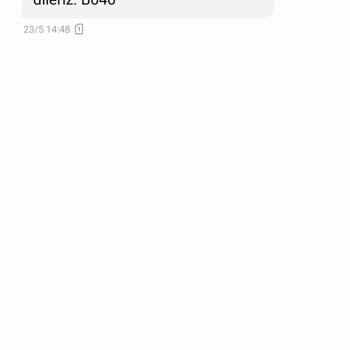 Otelz.com Üzerinden Yaptığım Rezervasyon İptal Edildi, Fazla Ücret Ödemek Zorunda Kaldım Ve Param İade Edilmedi