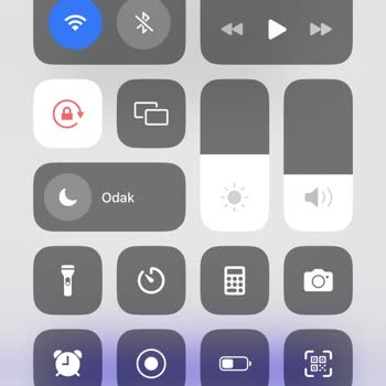 Hat Taşıma Sonrası Hizmet Eksikliği: Turkcell'de İletişim Sorunu Yaşıyorum