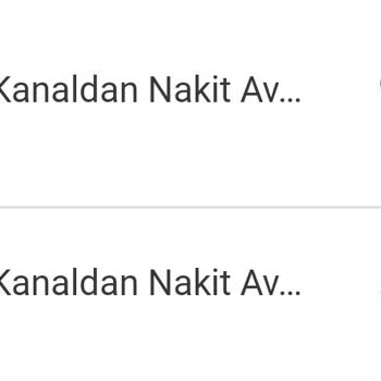 VakıfBank Hesabımdan Bilgim Dışında Yüksek Meblağda Para Çekildi