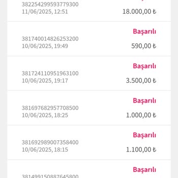 Mavibet Yatırdığım Paradan Hiçbir Kazanç Sağlayamadım