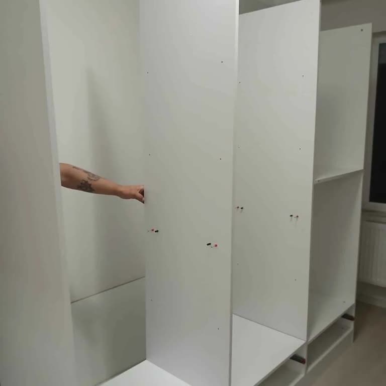 Dolphin Mobilya Eksik Gelen Sipariş Ve İlgisizlik Mağduriyeti