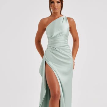 Hayal Kırıklığı: Kalitesiz Ürün, Zorlaştırılan İade Süreci!