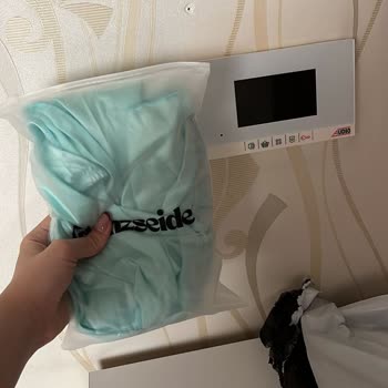 Hayal Kırıklığı: Kalitesiz Ürün, Zorlaştırılan İade Süreci!