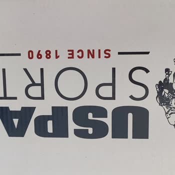 Aldığım U.S. Polo Assn. Spor Ayakkabı Hemen Deforme Oldu, Garanti Red Cevabı Verdi