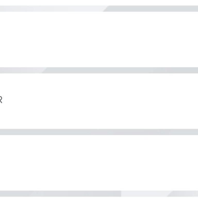 Bilet İptalinde Eksik İade Şoku