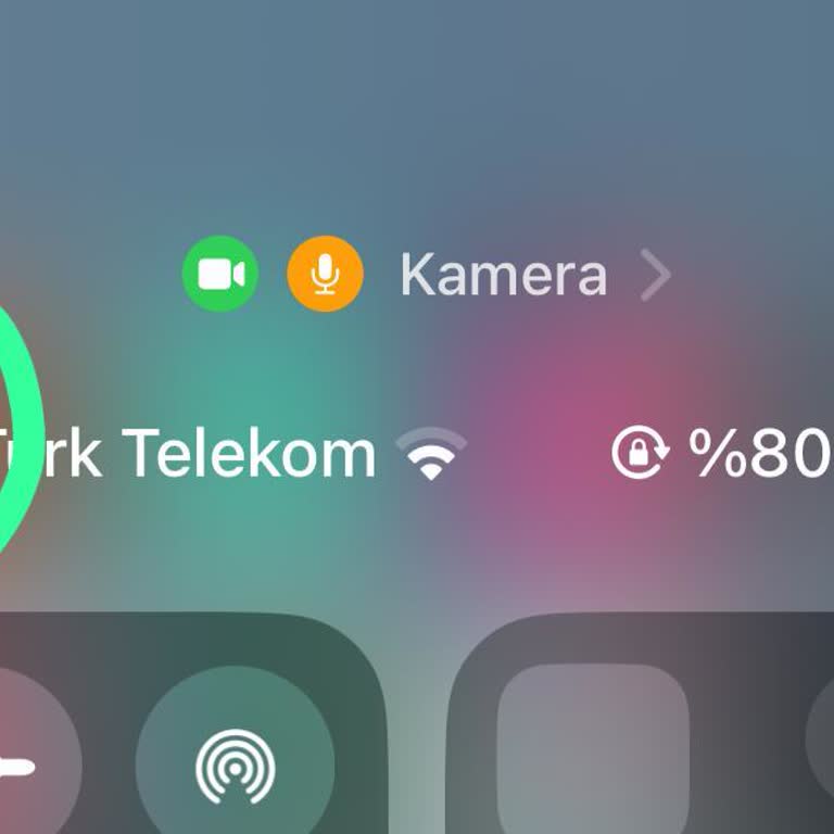 Türk Telekom Çekim Sorunu Ve Yüksek Cayma Bedeli Mağduriyeti