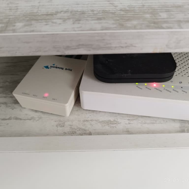 Alt Yapı Arızası Nedeniyle Günlerdir İnternetsiz Kaldık, Mağduriyetimiz Giderilmiyor