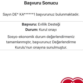 İBB Evlilik Desteği Ödemesi Gecikiyor, Mağduriyet Yaşıyorum