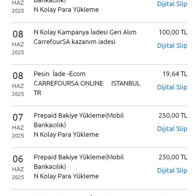 Kampanya Ödülüm Haksız Yere Geri Alındı, Mağduriyetimin Giderilmesini İstiyorum