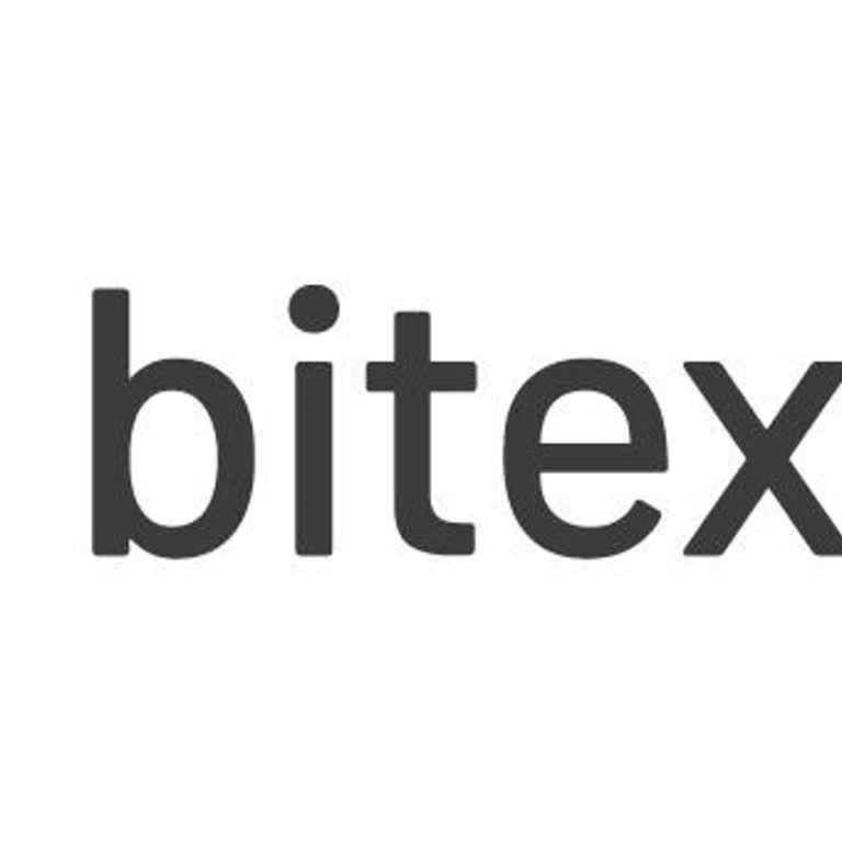 Hesap Silme Talebim 6 Gündür Sonuçlanmadı, Müşteri Temsilcilerine Ulaşamıyorum