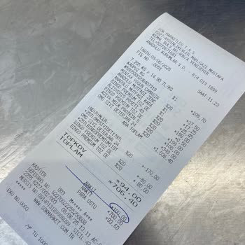 Şok Markette Win Para Kampanyasında Bilgilendirme Eksikliği Mağduriyeti