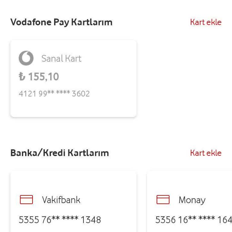 Bir Aydır Kaldırılamayan Hesap Blokesi Mağduriyeti