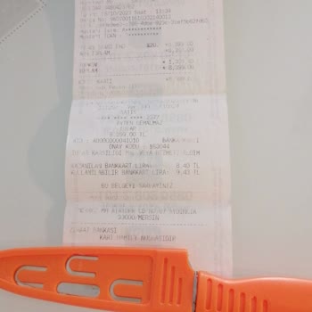 Garanti Kapsamındaki Televizyonumun Değişim Süreci Uzadı, Mağduriyet Yaşıyorum