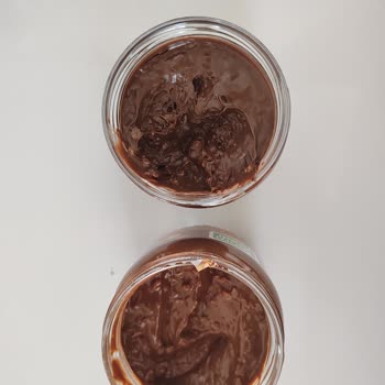 Aynı Üründe Farklı Üretici, Farklı Tat Ve Kalite Hayal Kırıklığı