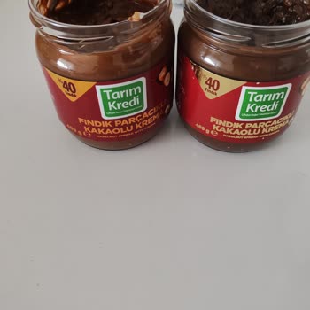 Aynı Üründe Farklı Üretici, Farklı Tat Ve Kalite Hayal Kırıklığı