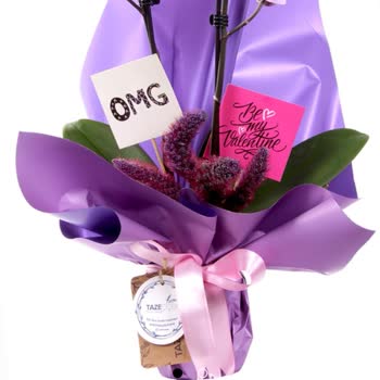 Özel Günde Hayal Kırıklığı: Yanlış Ve Eksik Ürün, İlgisiz Müşteri Hizmetleri