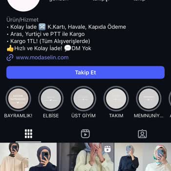 Siparişler Gönderilmedi, İade Talebi Sonrası İletişim Kurulamıyor