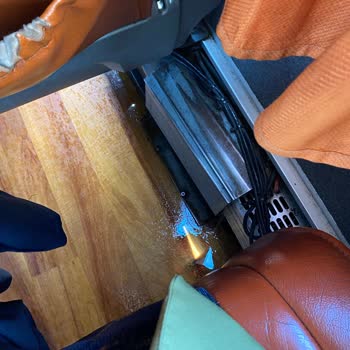 Kamil Koç İle Gecikmeli Ve Hijyenden Uzak Yolculuk Deneyimi