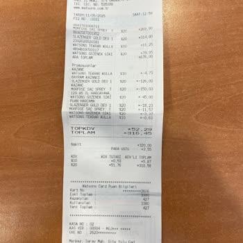 Puan Kullanımı Hakkında Yanıltıcı Bilgilendirme Ve Yalan Beyan