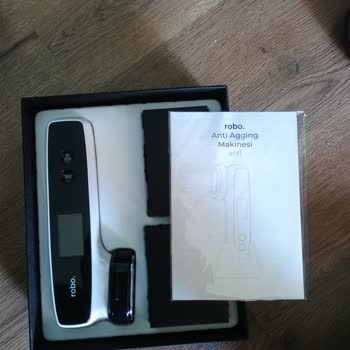 Yanlış Ürün Gönderimi Ve Yavaş Çözüm Süreci