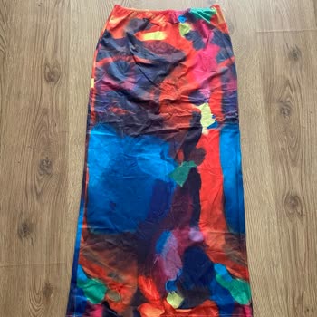 Yanlış Ürün Gönderildi İade Talebime Alaycı Ve İlgisiz Yanıt Verdiler