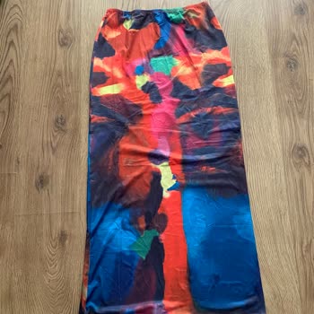 Yanlış Ürün Gönderildi İade Talebime Alaycı Ve İlgisiz Yanıt Verdiler