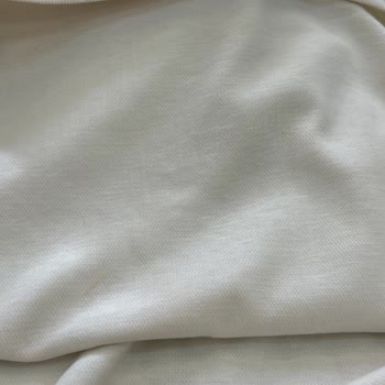 Yeni Aldığım Tişörtte Üretim Hatası Ve Değişim Sorunu