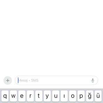 PTT Adıyla Gelen Şüpheli Mesajlar Endişe Yaratıyor