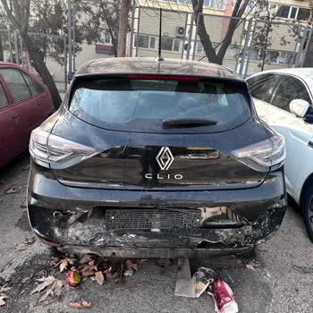 Araç Kiralama Sonrası Sürpriz Masraflar Ve Yüksek Fatura Şoku