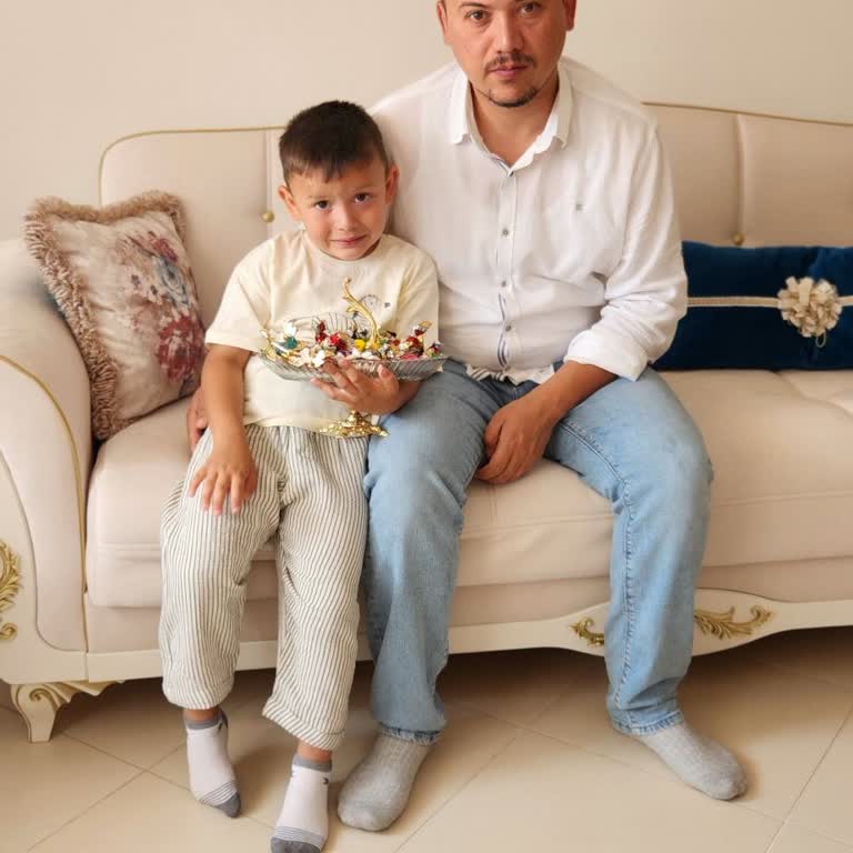 Gree Klima F0 Arızası Ve Yetersiz Müşteri Hizmetleri