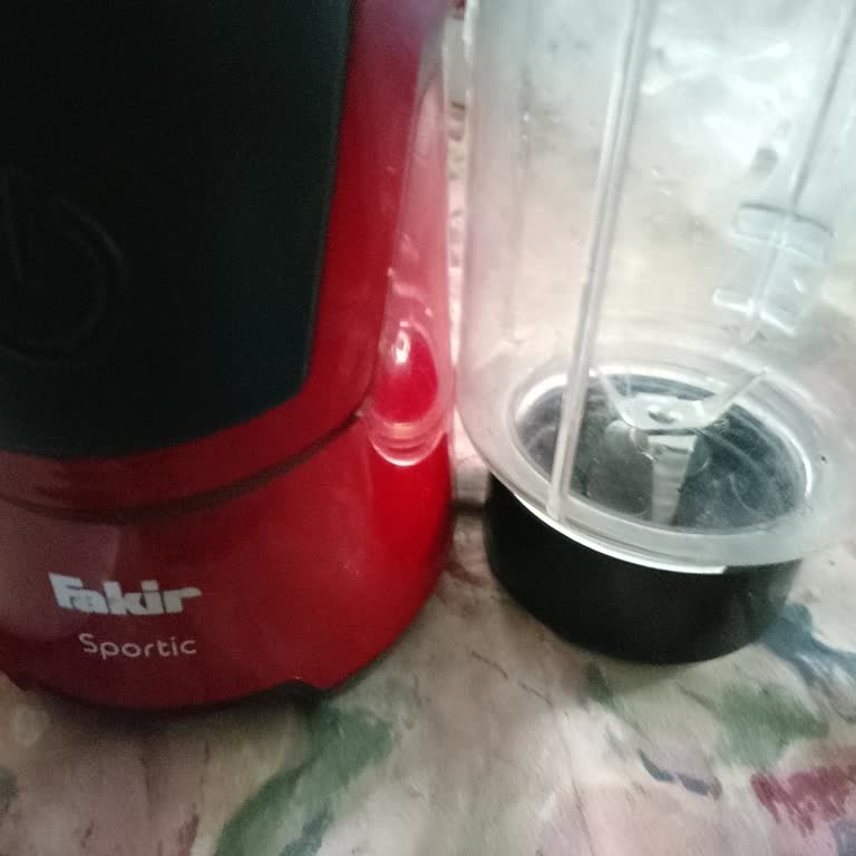 Garanti Belgesiyle Servis Hizmeti Alamıyorum, Fatura Zorunluluğu Mağduriyeti