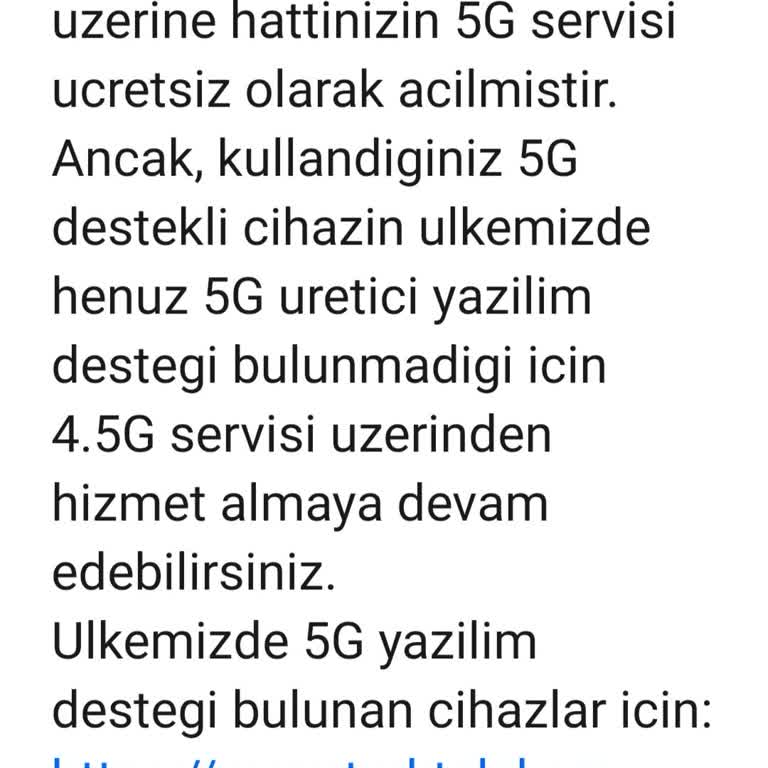 Realme GT2 İçin 5G Ve Pil Sorunları Mağduriyet Yaratıyor