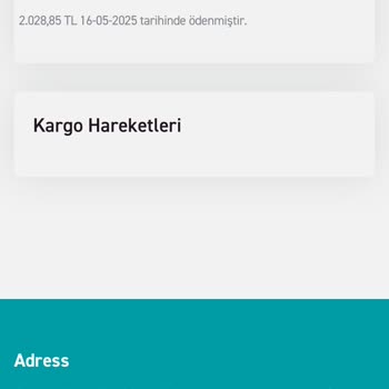Samsung Akıllı Saatte Anakart Arızası Ve Yetersiz Servis Deneyimi