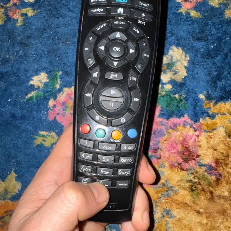 Kiralanan Cihaz İçin Yenileme Ücreti Talep Edilmesi Mantıksız