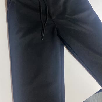 Aldığım Ürün Beklentilerimi Karşılamadı Ve Destek Alamadım