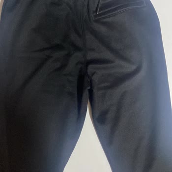 Aldığım Ürün Beklentilerimi Karşılamadı Ve Destek Alamadım