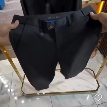 Aldığım Ürün Beklentilerimi Karşılamadı Ve Destek Alamadım