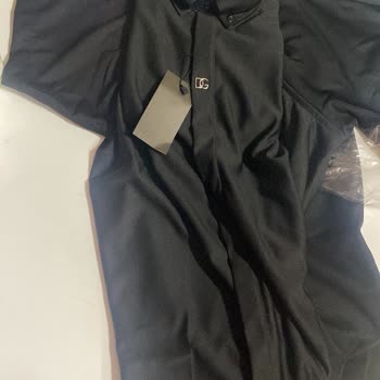 Aldığım Ürün Beklentilerimi Karşılamadı Ve Destek Alamadım