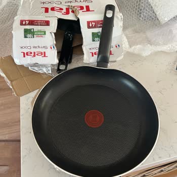 Trendyol Bde Teknolojileri İade Süreci