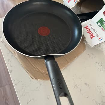 Trendyol Bde Teknolojileri İade Süreci