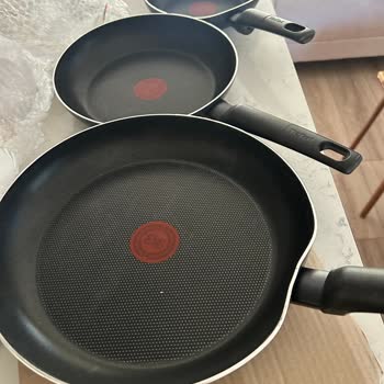 Trendyol Bde Teknolojileri İade Süreci