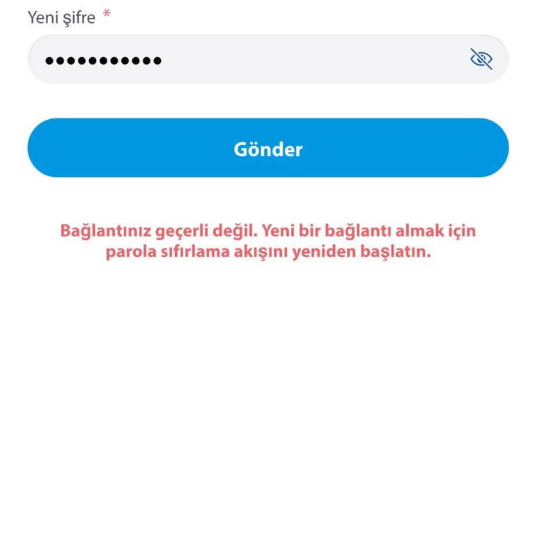 Daikin Sensira Klima Kurulumunda Servis Ve İletişim Sorunları