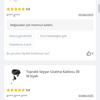 N11 Üzerinden Bilgim Dışında Sipariş Oluşturulması Ve Güvenlik Açığı