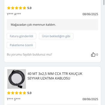 N11 Üzerinden Bilgim Dışında Sipariş Oluşturulması Ve Güvenlik Açığı